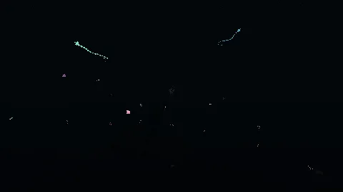 Deep Ocean, Deep Ocean, 49 items, by Toiling Away